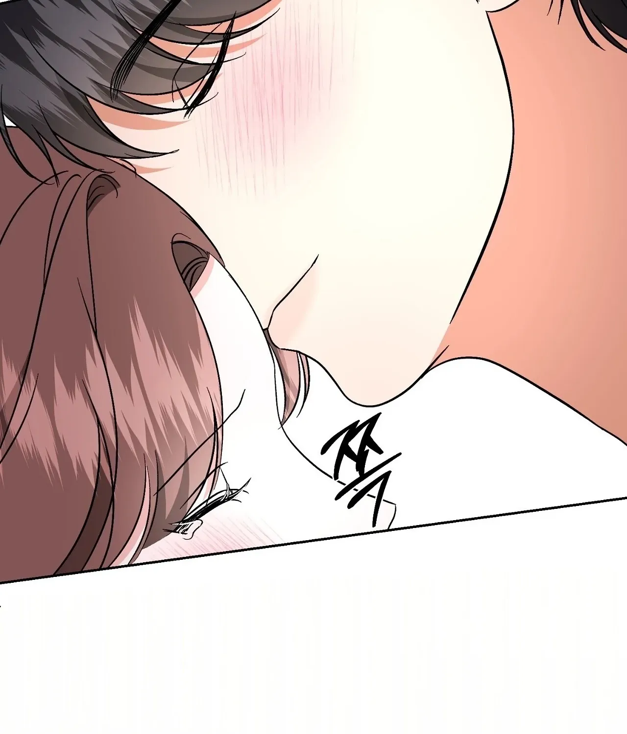 Dirty Fantasy Chapter 17 - page 118