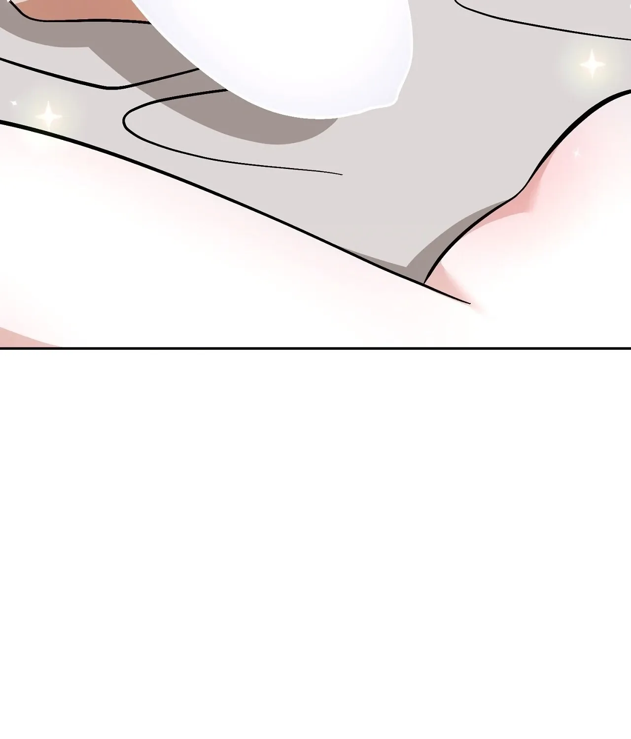 Dirty Fantasy Chapter 17 - page 131
