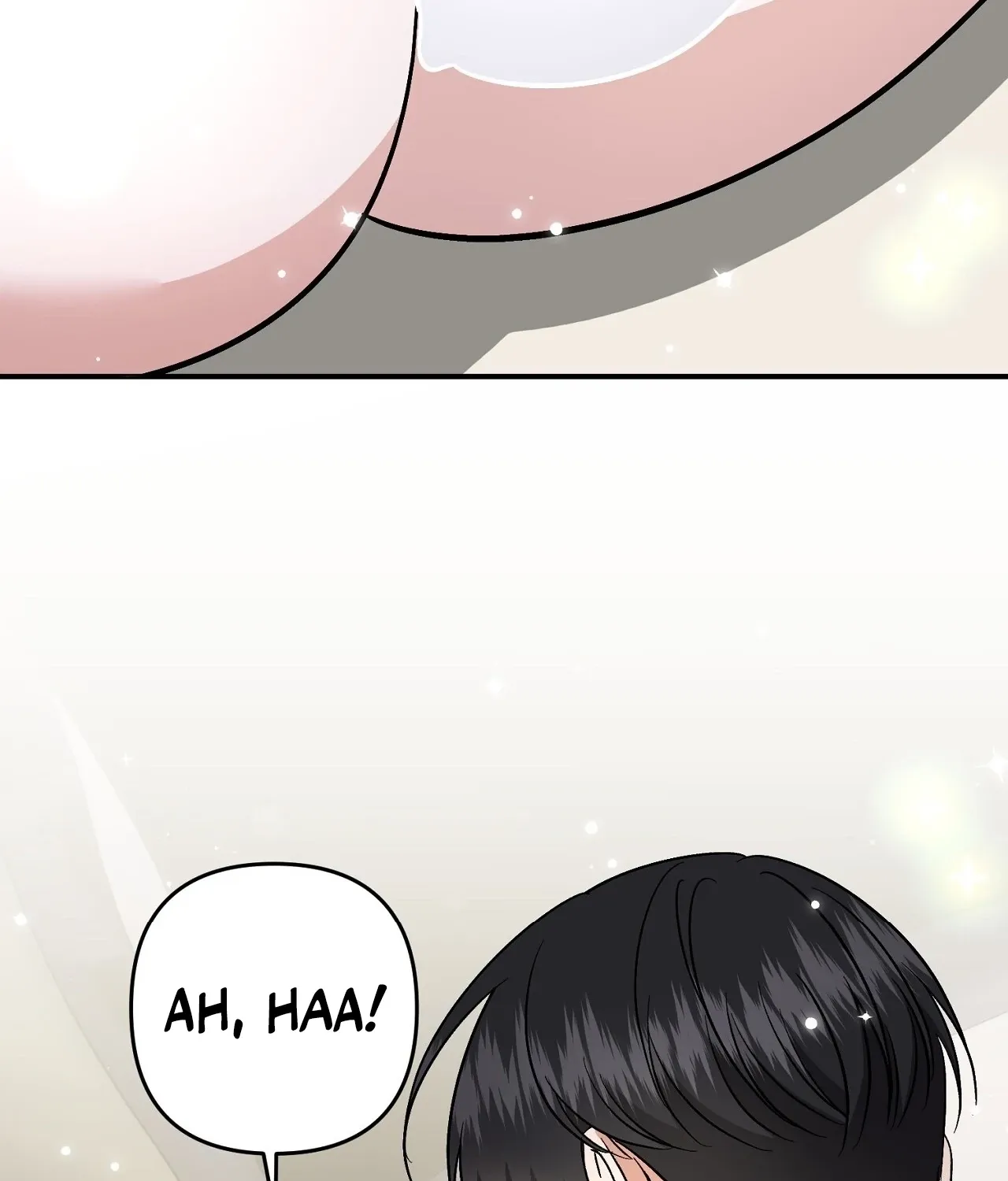 Dirty Fantasy Chapter 17 - page 133