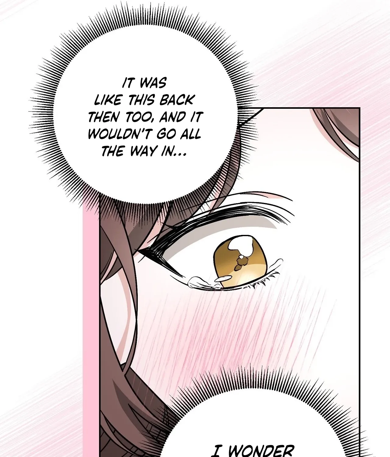 Dirty Fantasy Chapter 17 - page 136