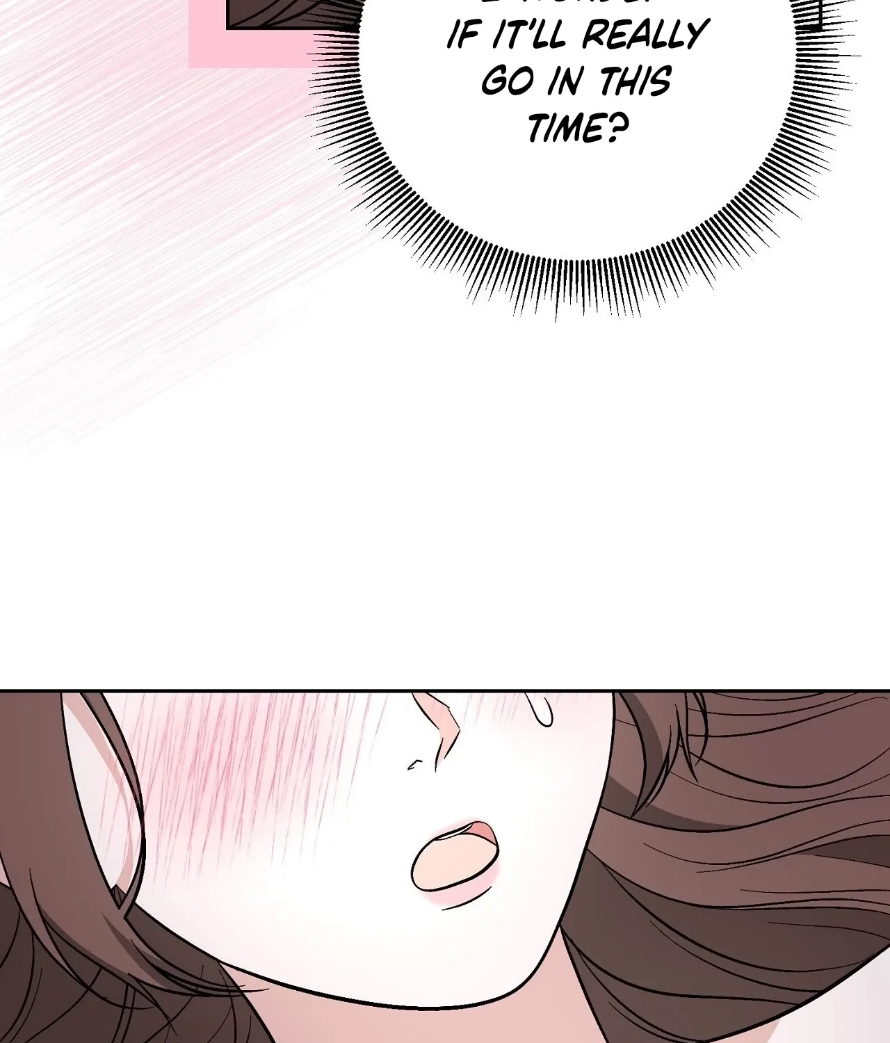 Dirty Fantasy Chapter 17 - page 137