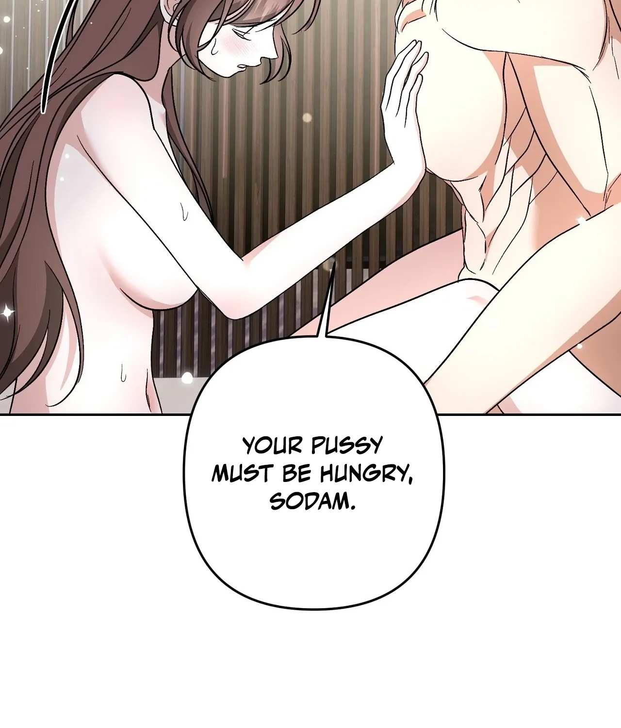 Dirty Fantasy Chapter 17 - page 139