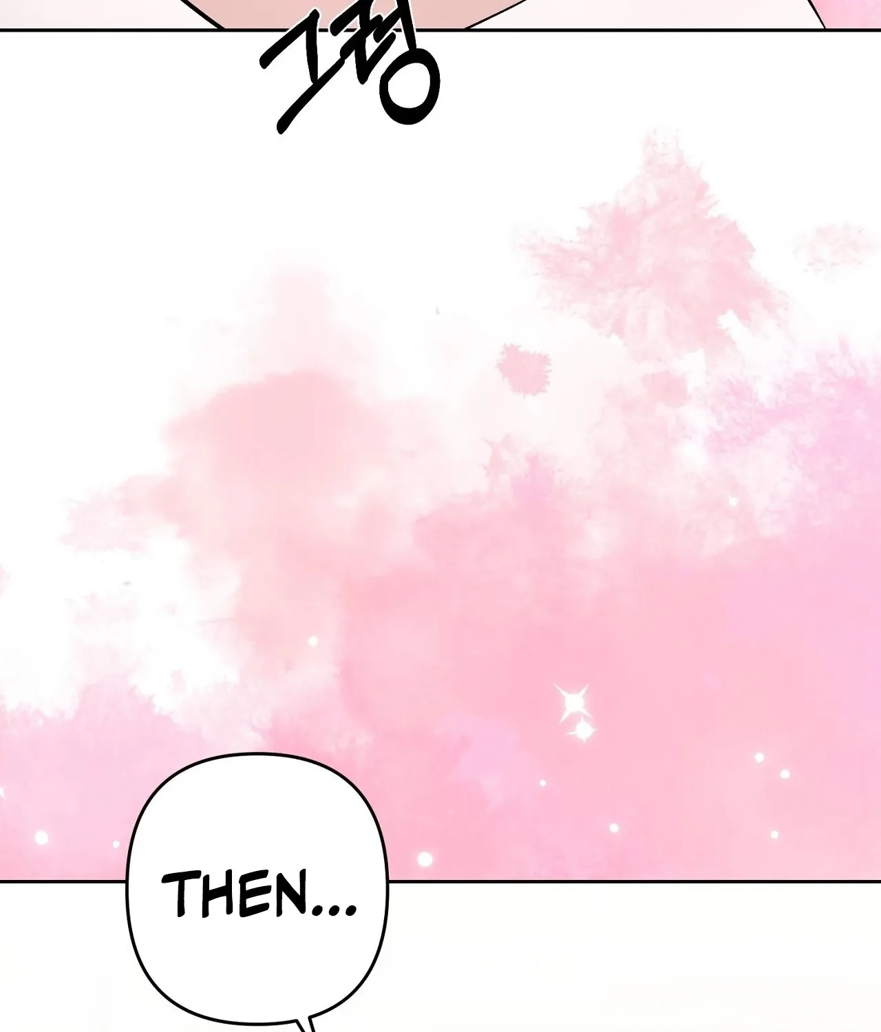 Dirty Fantasy Chapter 17 - page 144