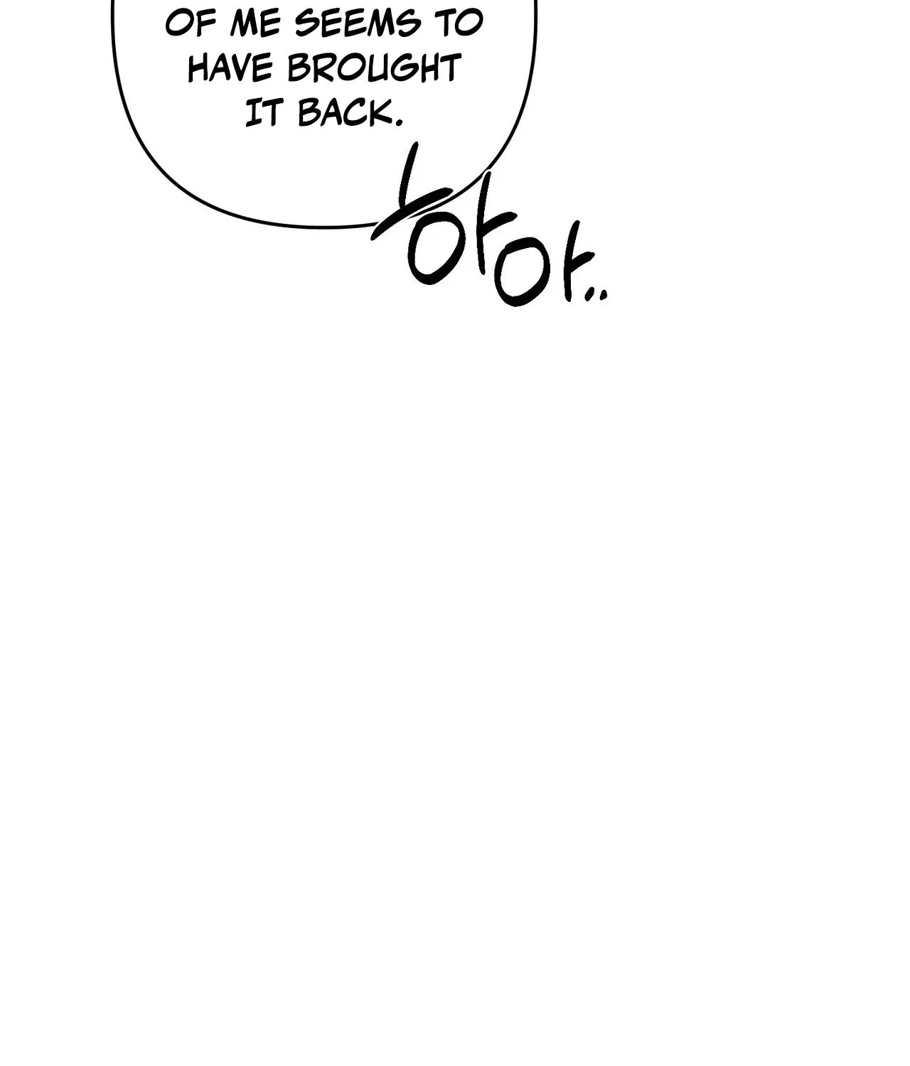 Dirty Fantasy Chapter 17 - page 16