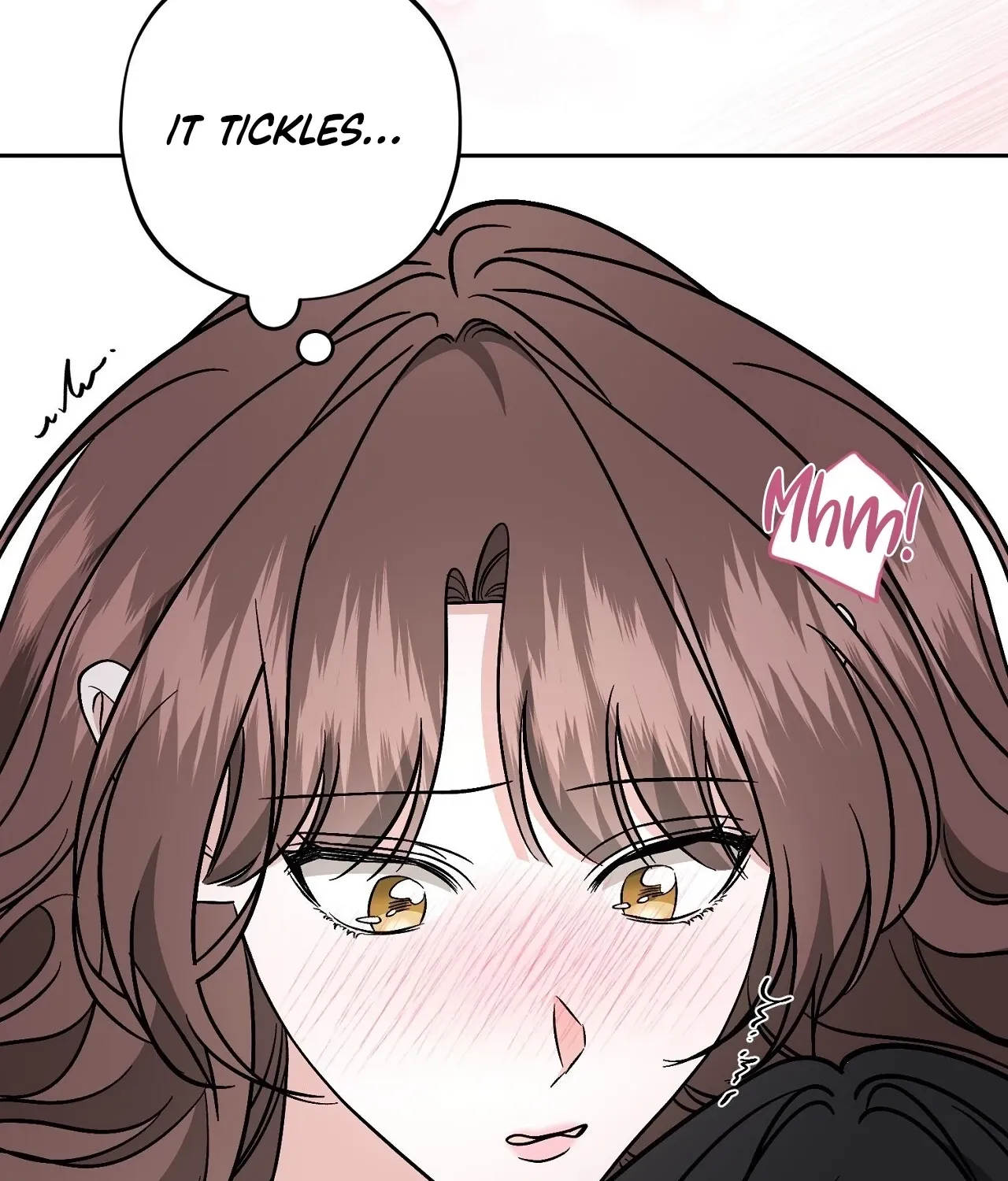 Dirty Fantasy Chapter 17 - page 19