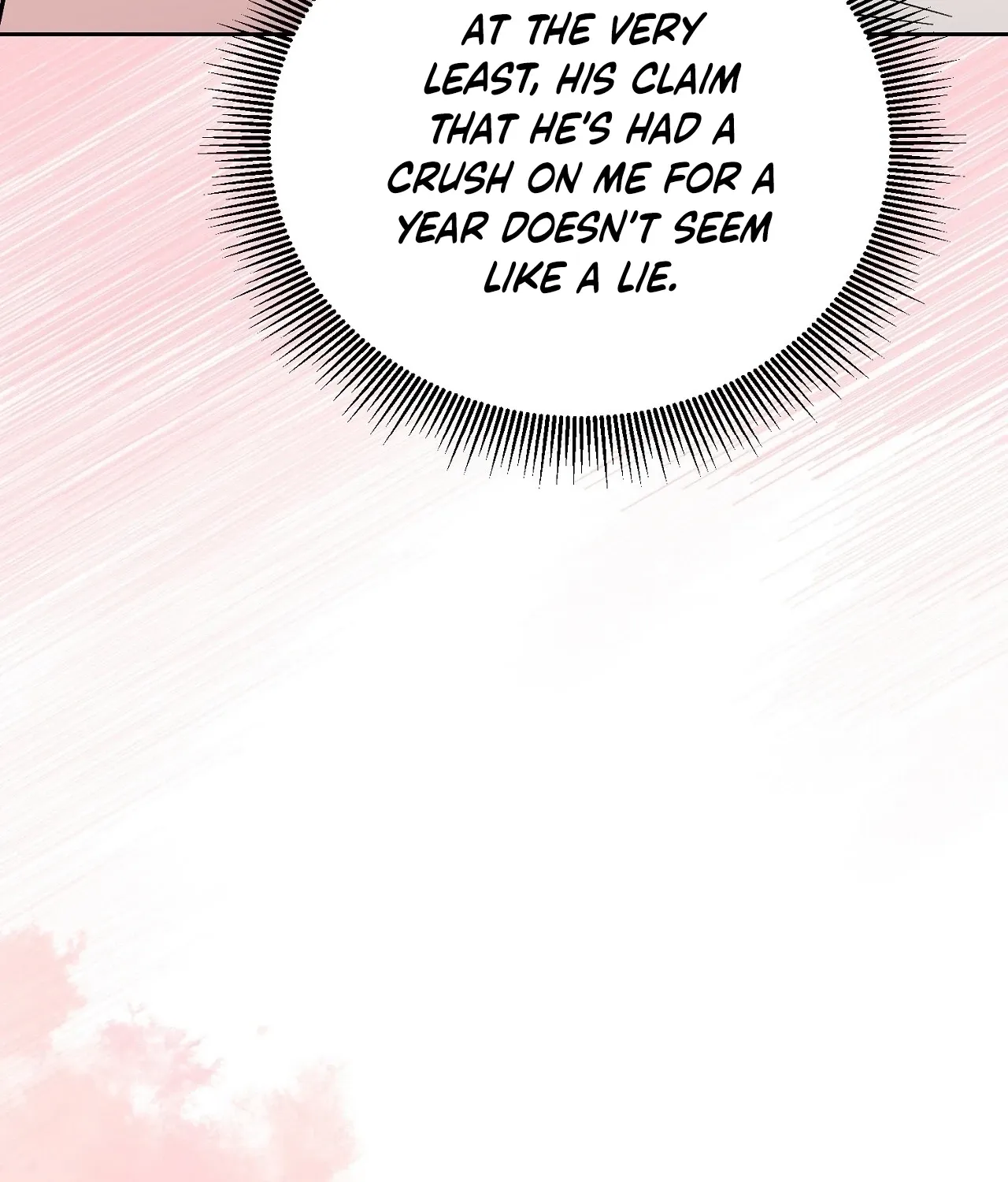 Dirty Fantasy Chapter 17 - page 23