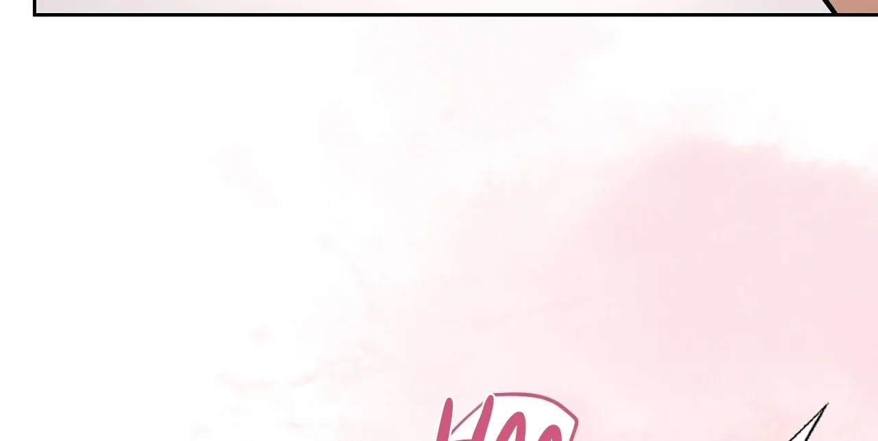 Dirty Fantasy Chapter 17 - page 25