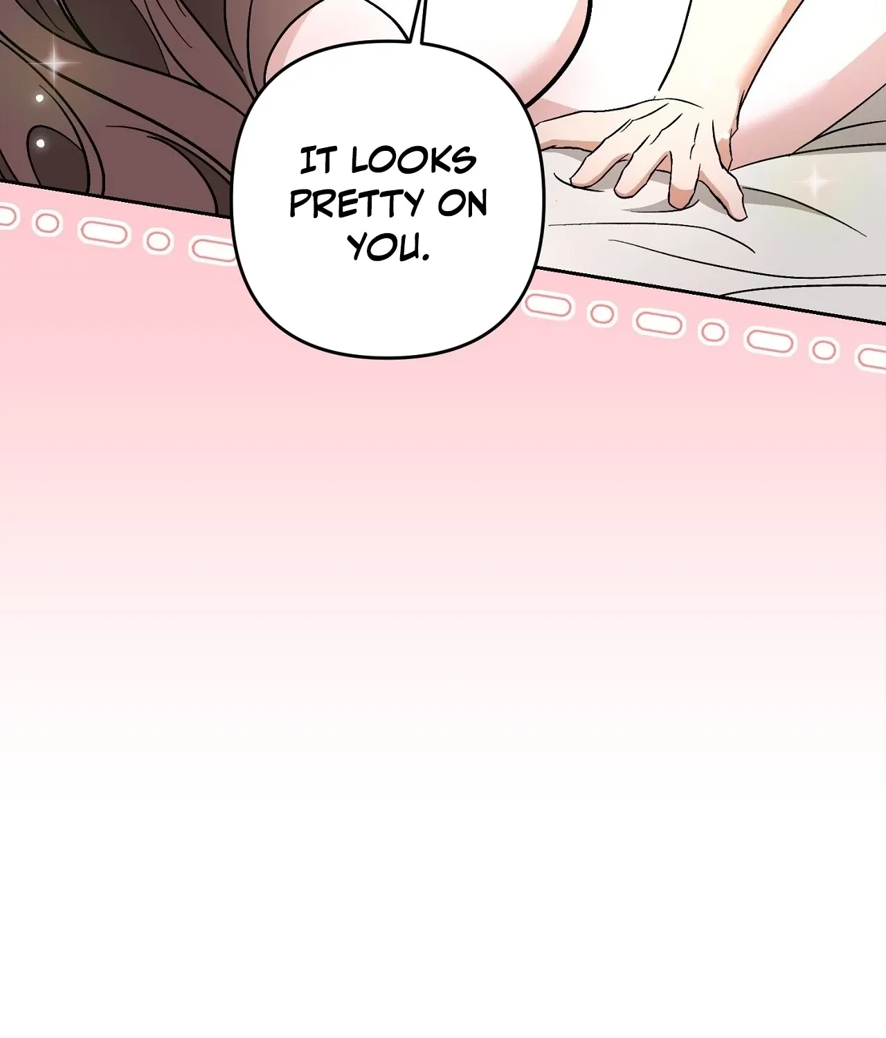 Dirty Fantasy Chapter 17 - page 29