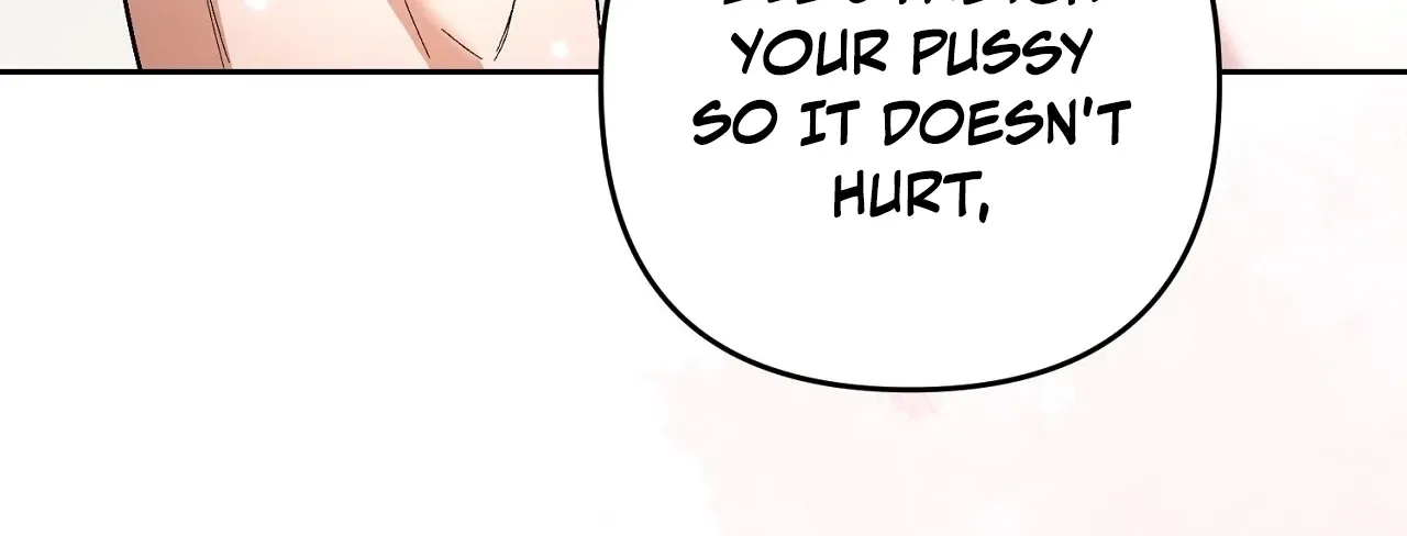 Dirty Fantasy Chapter 17 - page 35