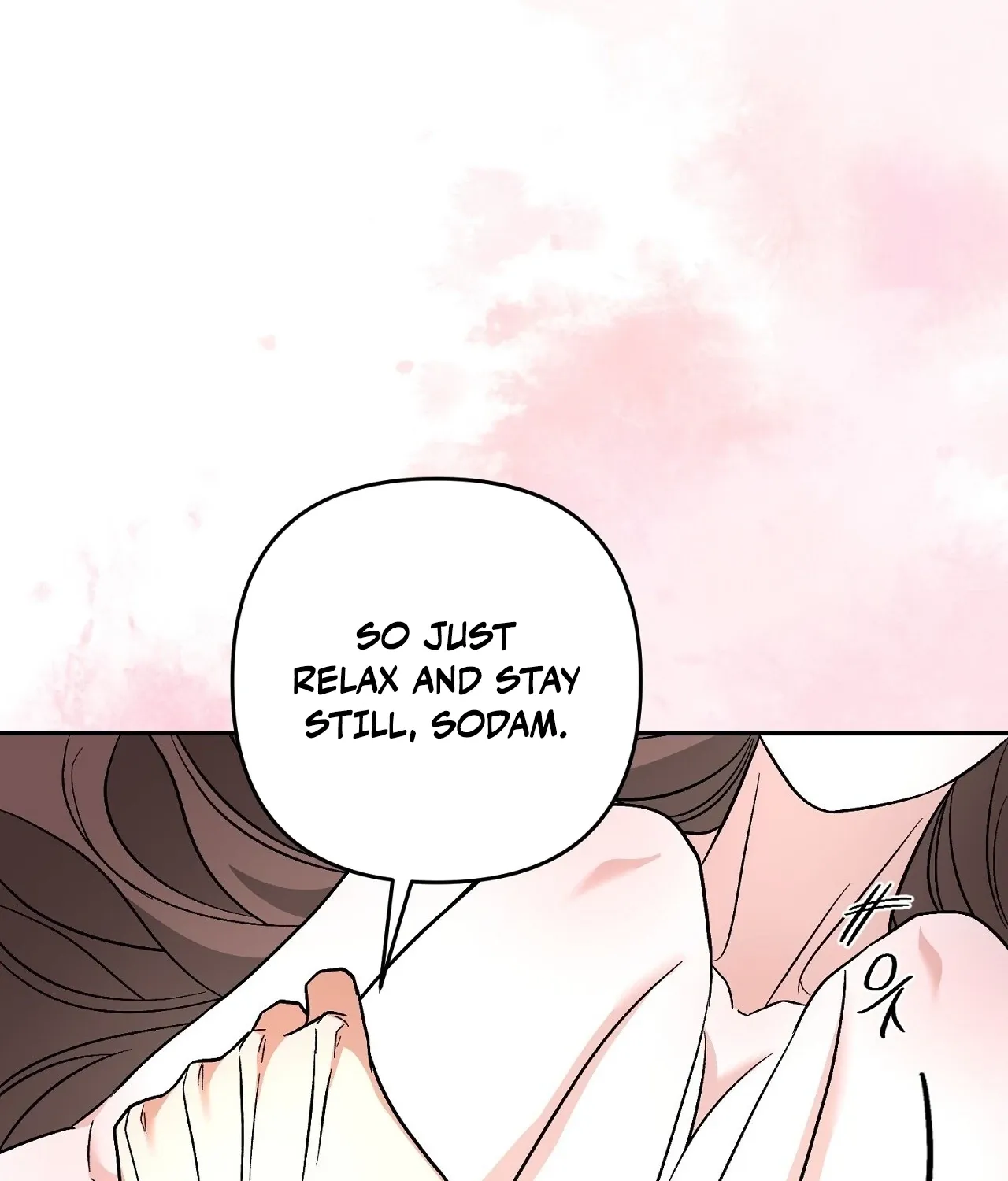 Dirty Fantasy Chapter 17 - page 36