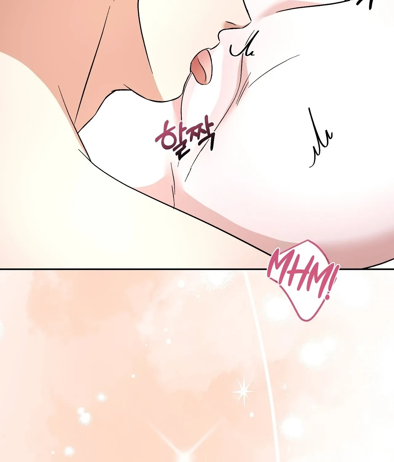 Dirty Fantasy Chapter 17 - page 39