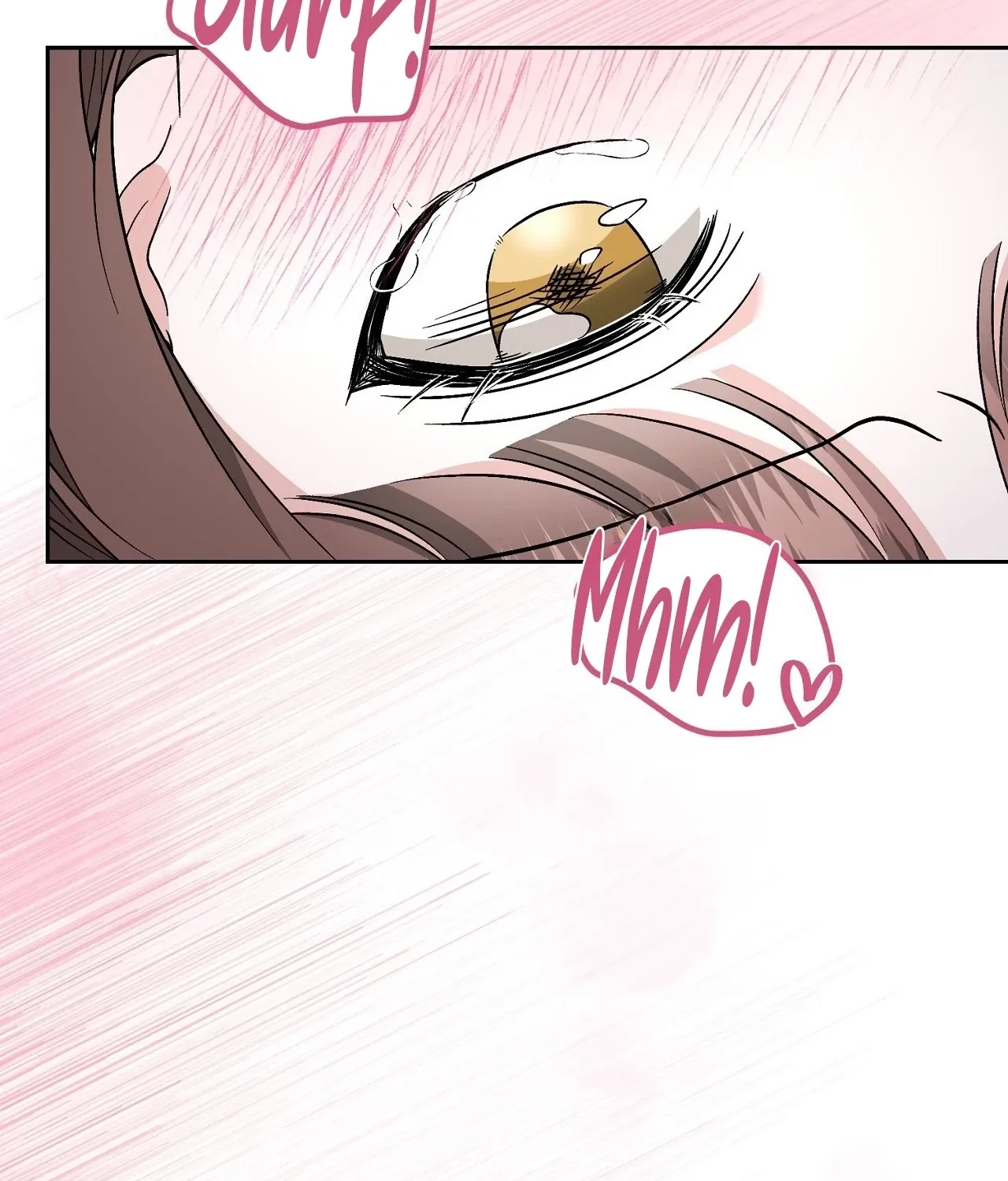 Dirty Fantasy Chapter 17 - page 48