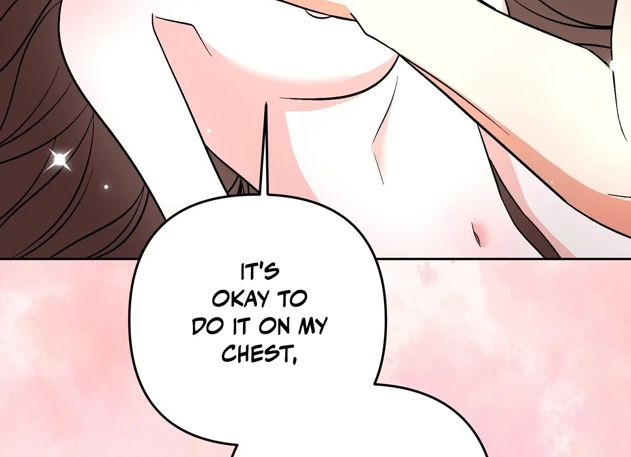 Dirty Fantasy Chapter 17 - page 5