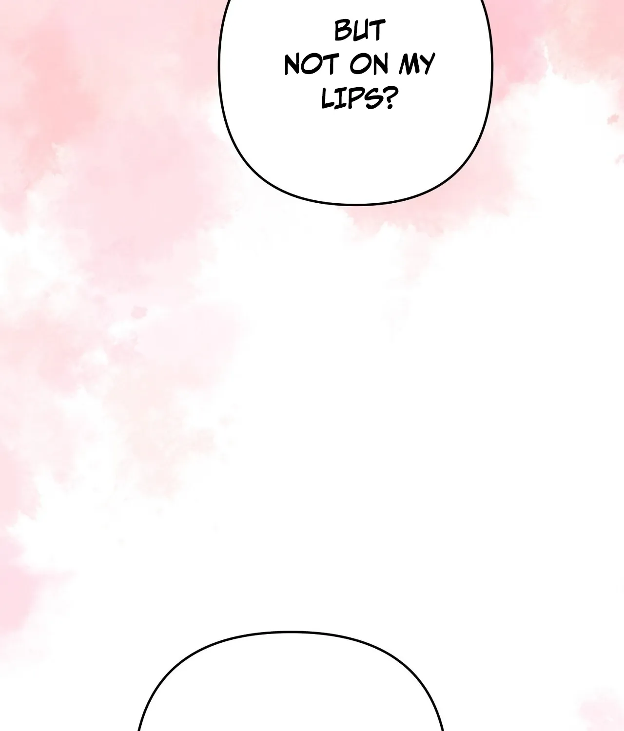 Dirty Fantasy Chapter 17 - page 6
