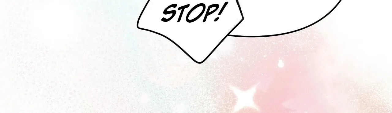 Dirty Fantasy Chapter 17 - page 60