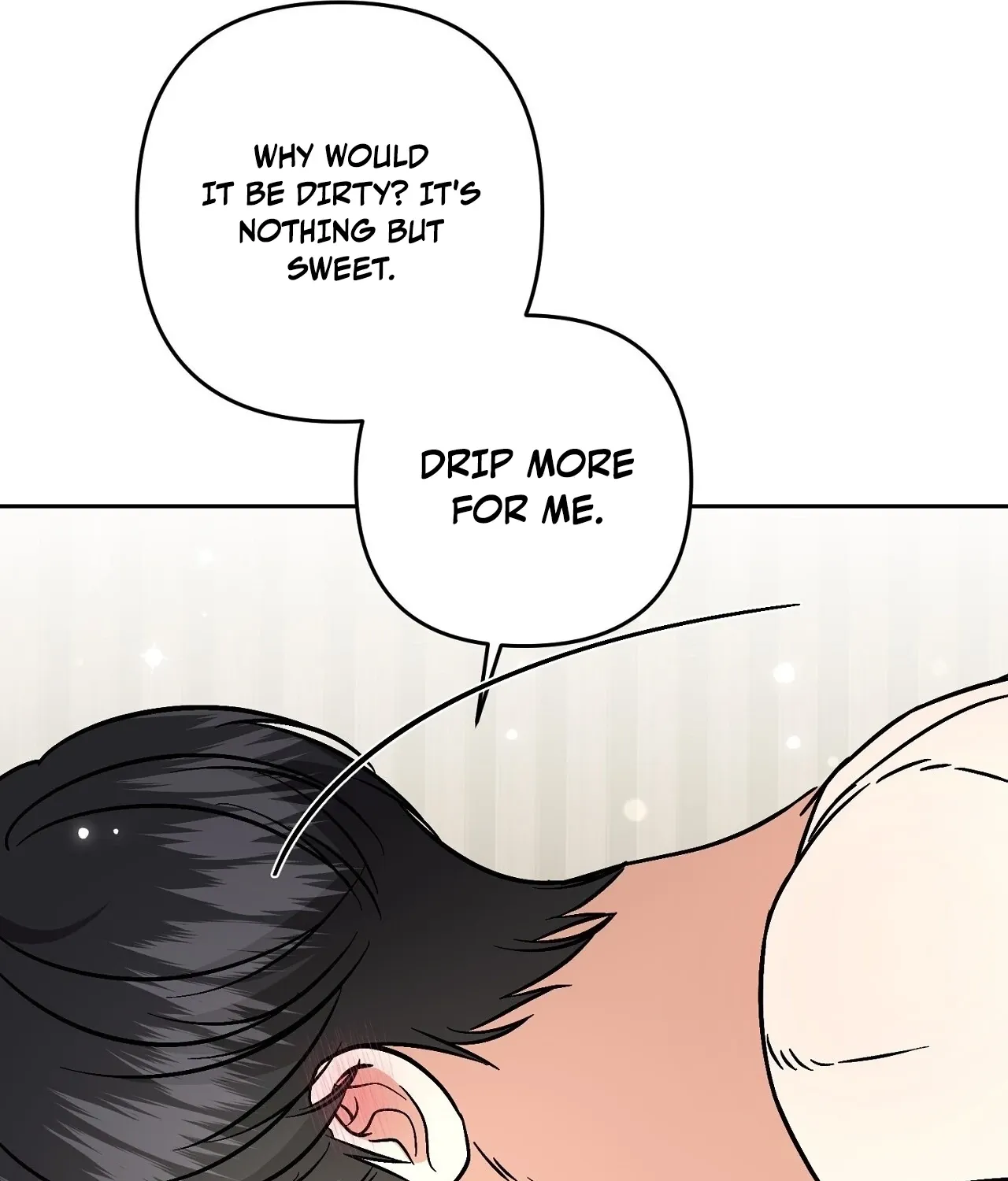 Dirty Fantasy Chapter 17 - page 68