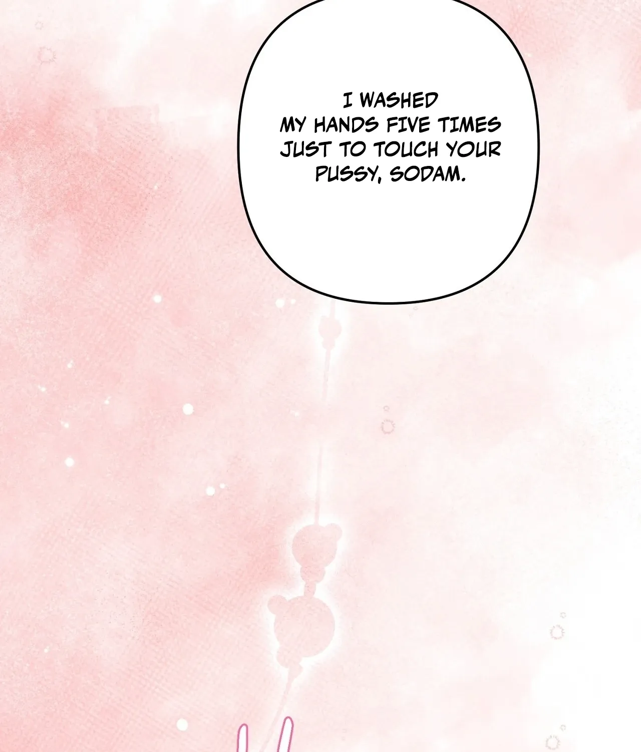 Dirty Fantasy Chapter 17 - page 79