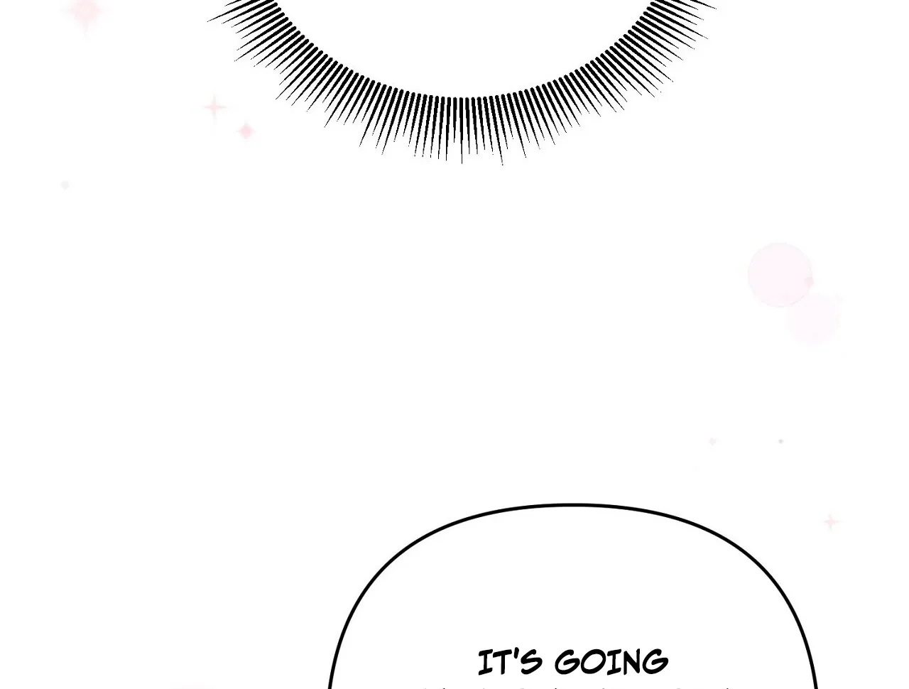 Dirty Fantasy Chapter 17 - page 82