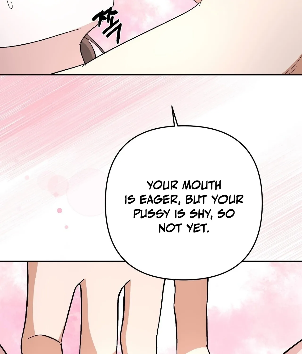Dirty Fantasy Chapter 17 - page 90