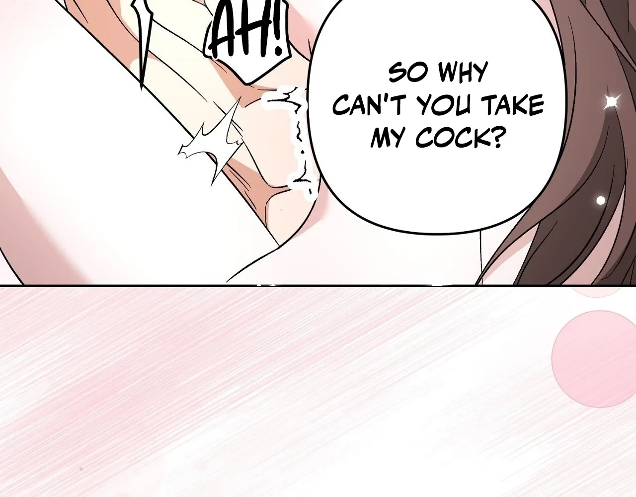 Dirty Fantasy Chapter 17 - page 97