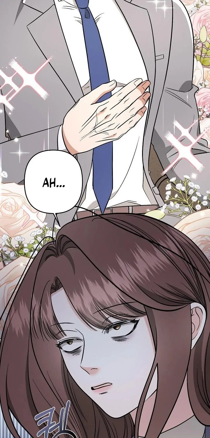 Dirty Fantasy Chapter 8 - page 16