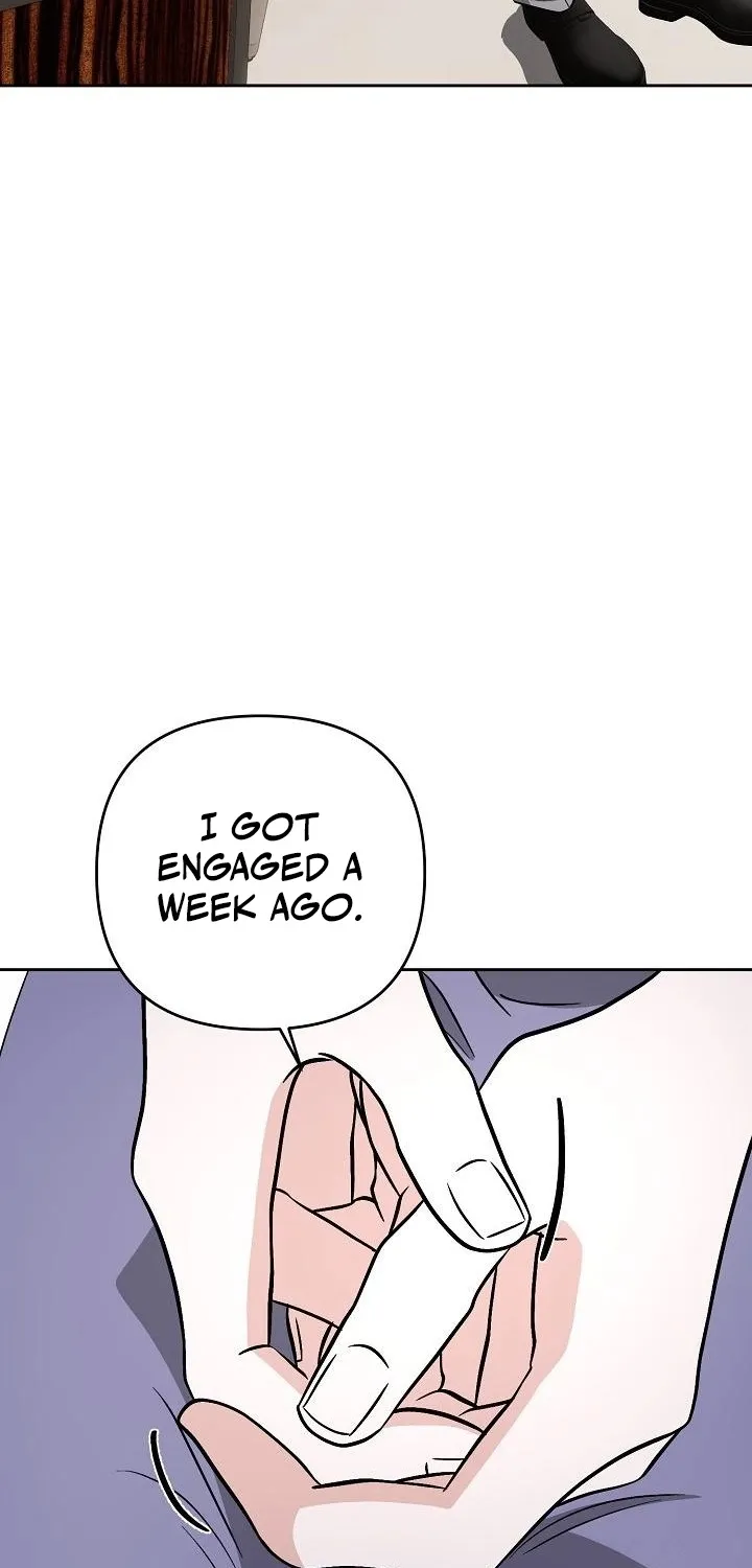 Dirty Fantasy Chapter 8 - page 33