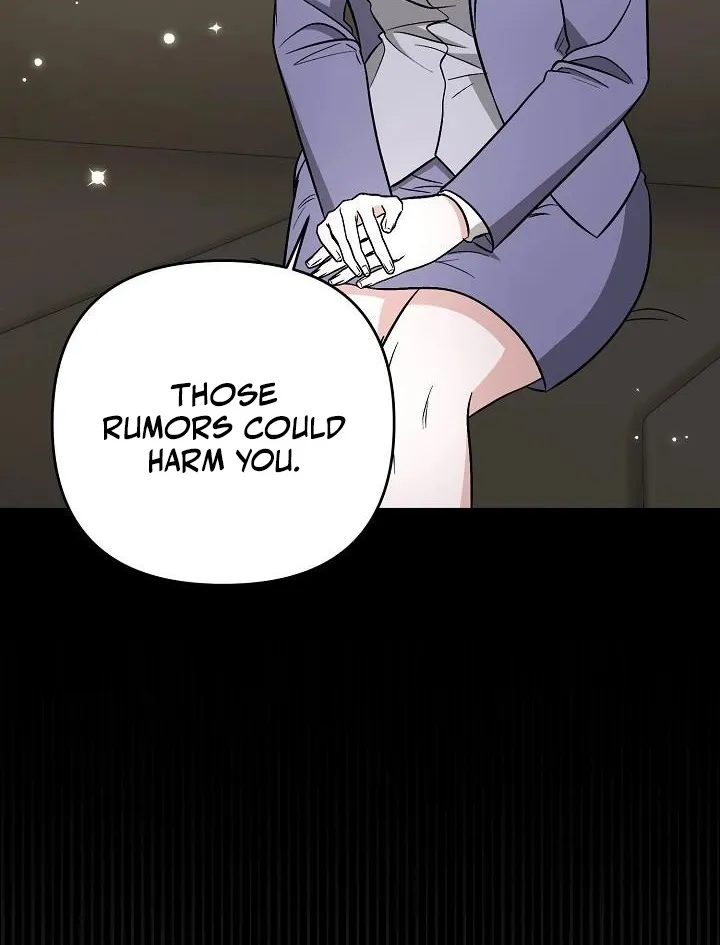 Dirty Fantasy Chapter 8 - page 36