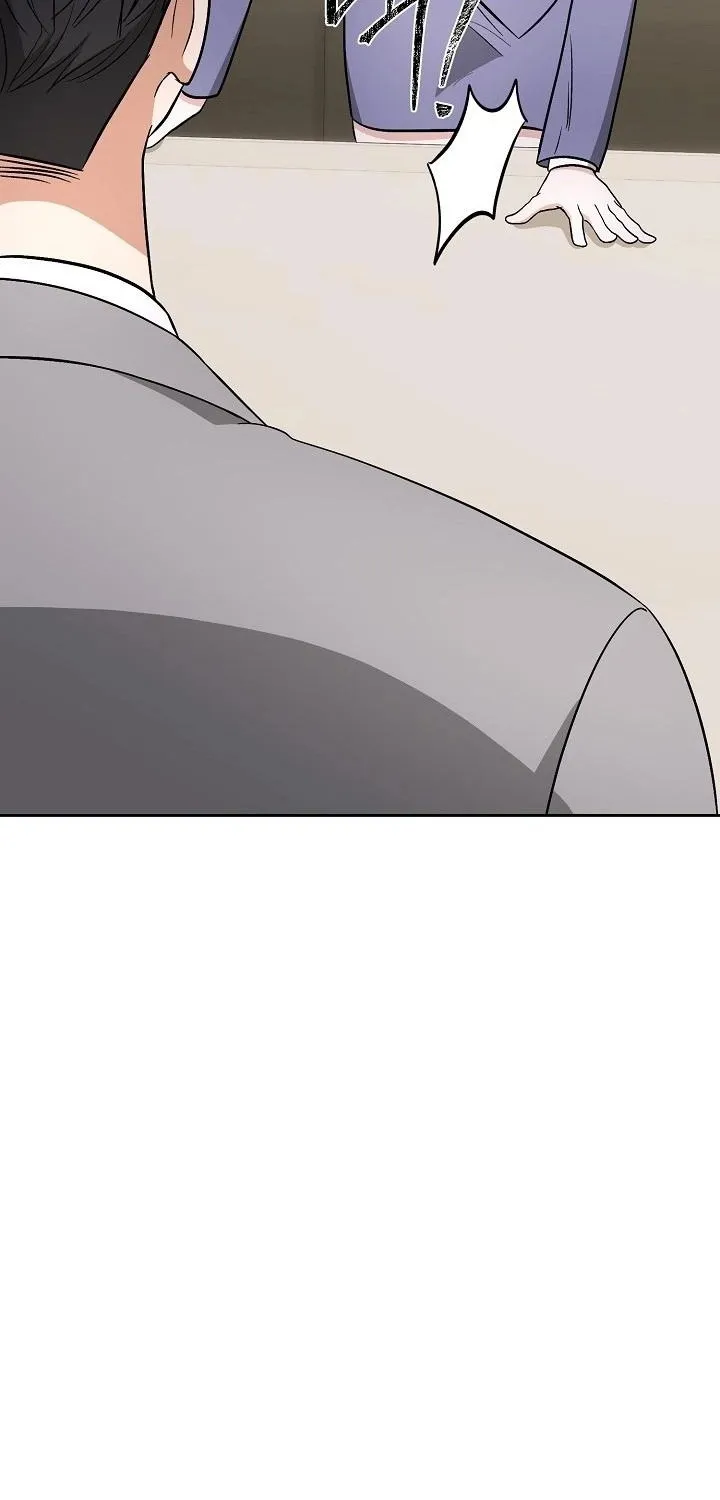 Dirty Fantasy Chapter 8 - page 40