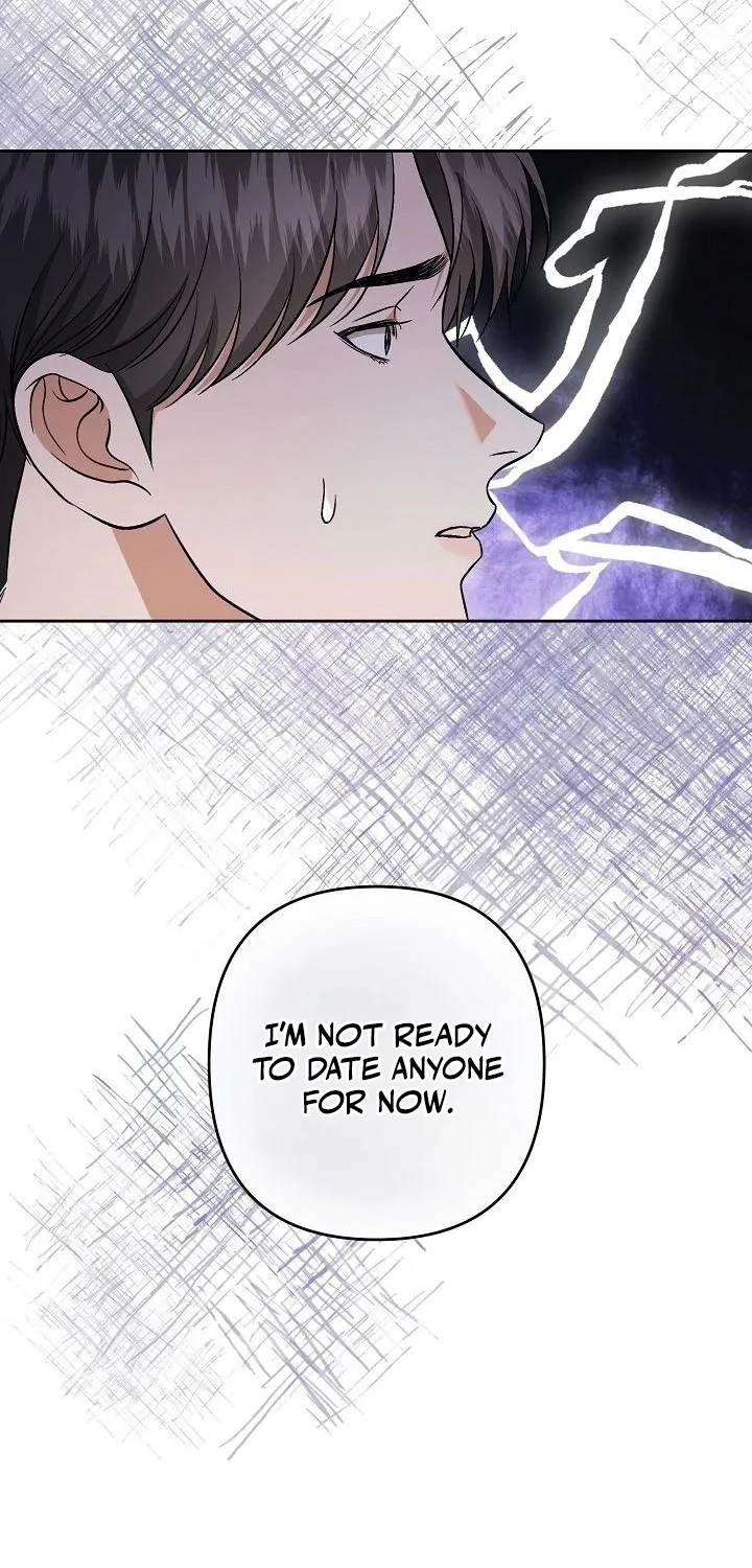 Dirty Fantasy Chapter 8 - page 42