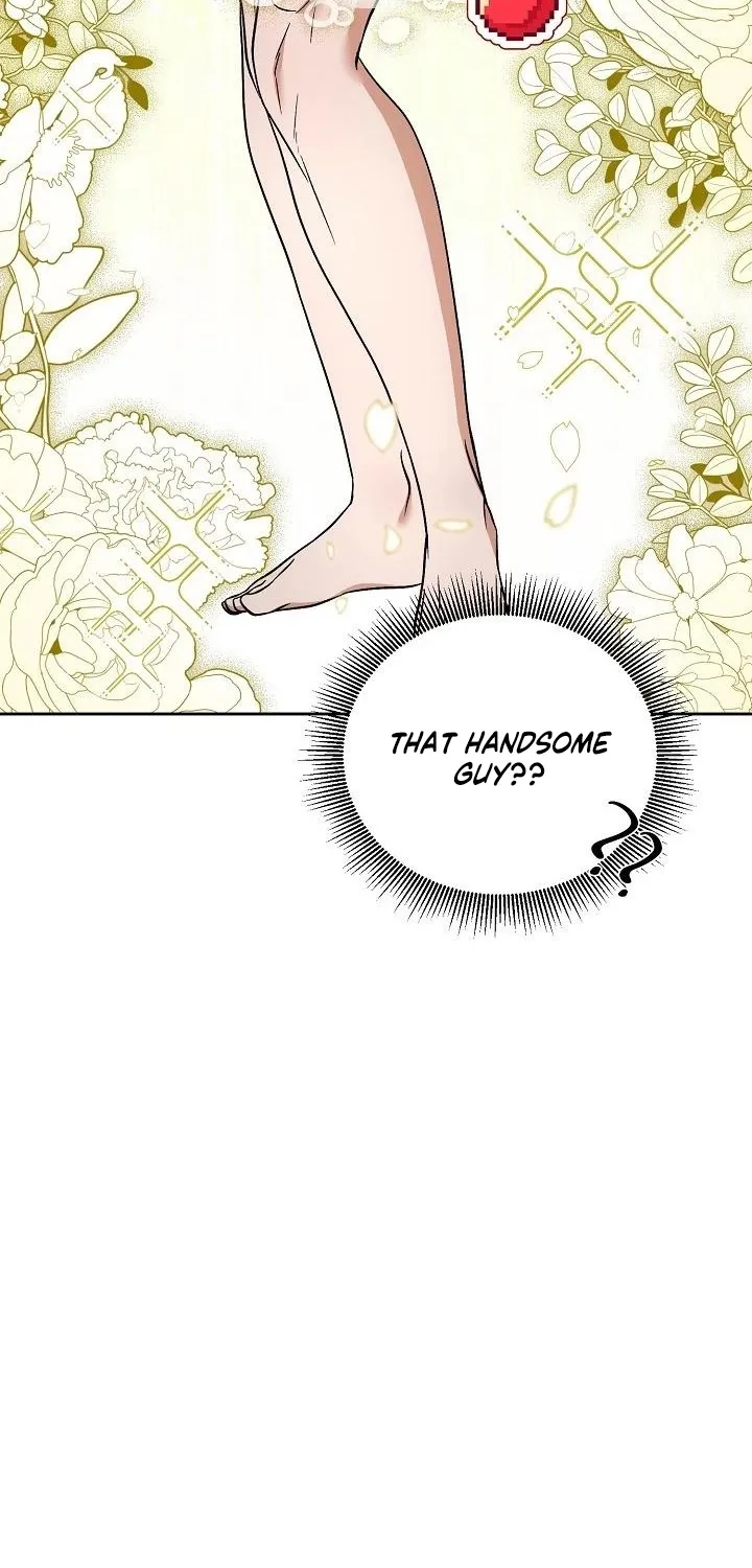 Dirty Fantasy Chapter 8 - page 48
