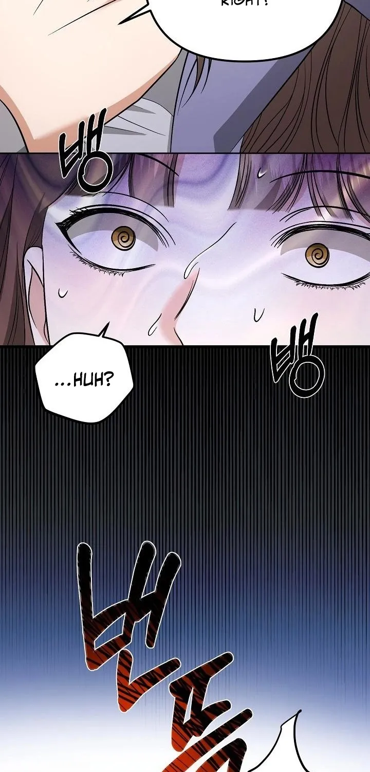 Dirty Fantasy Chapter 8 - page 58
