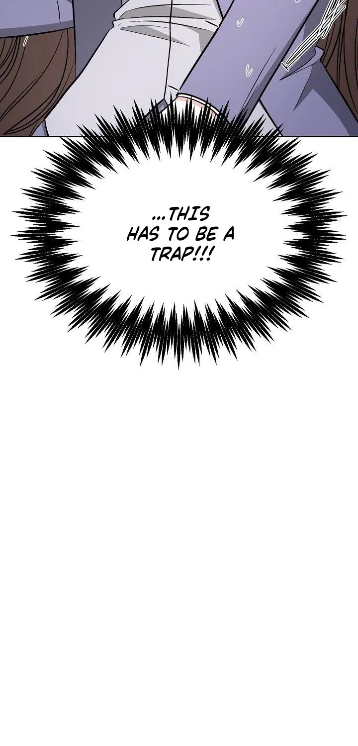 Dirty Fantasy Chapter 8 - page 6
