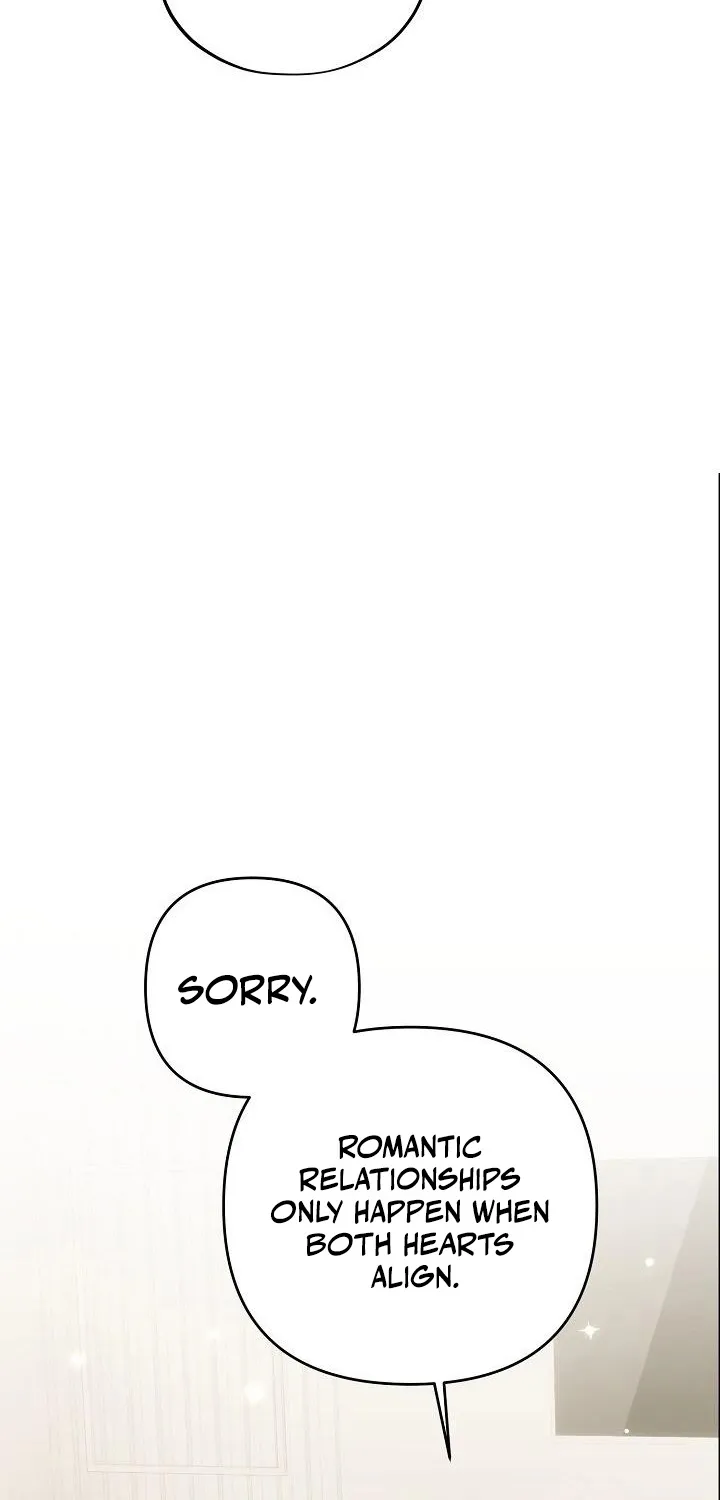 Dirty Fantasy Chapter 8 - page 64