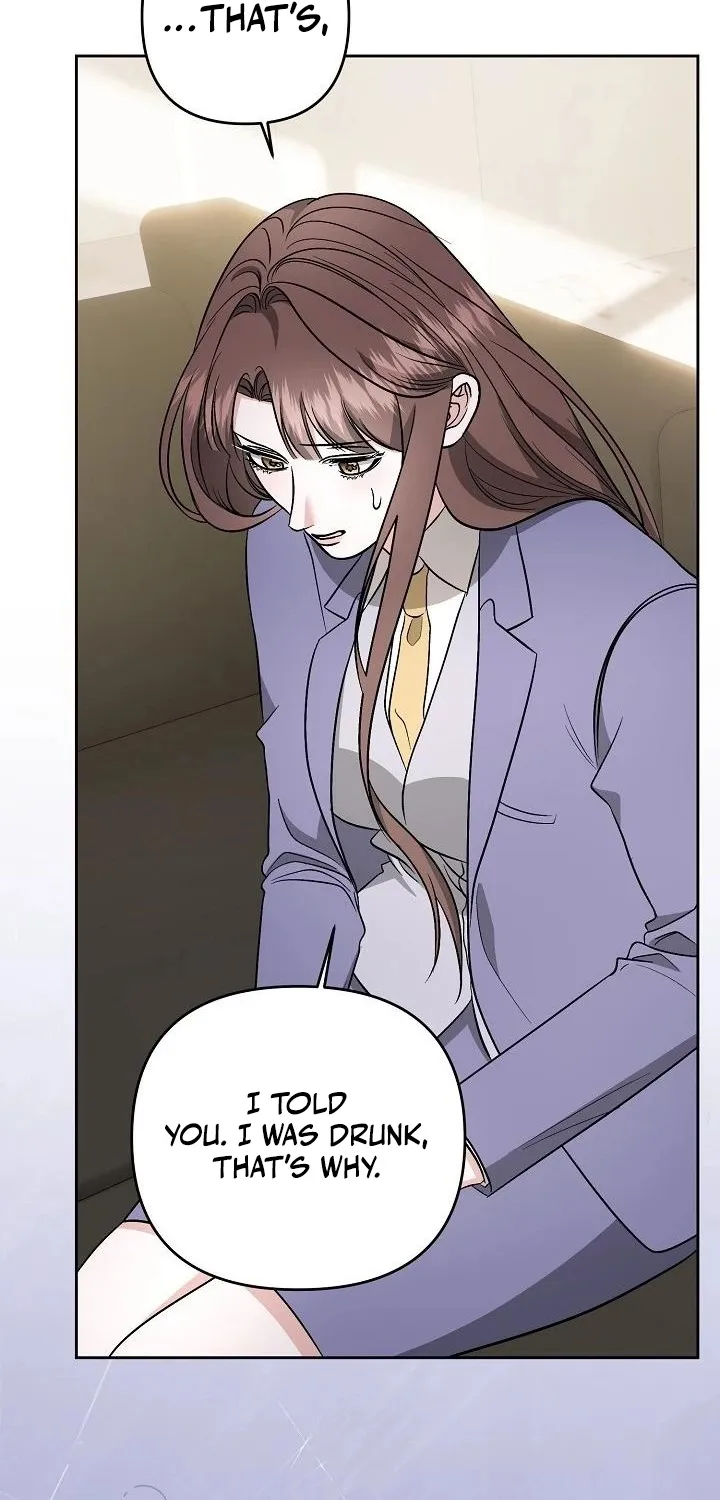 Dirty Fantasy Chapter 8 - page 68