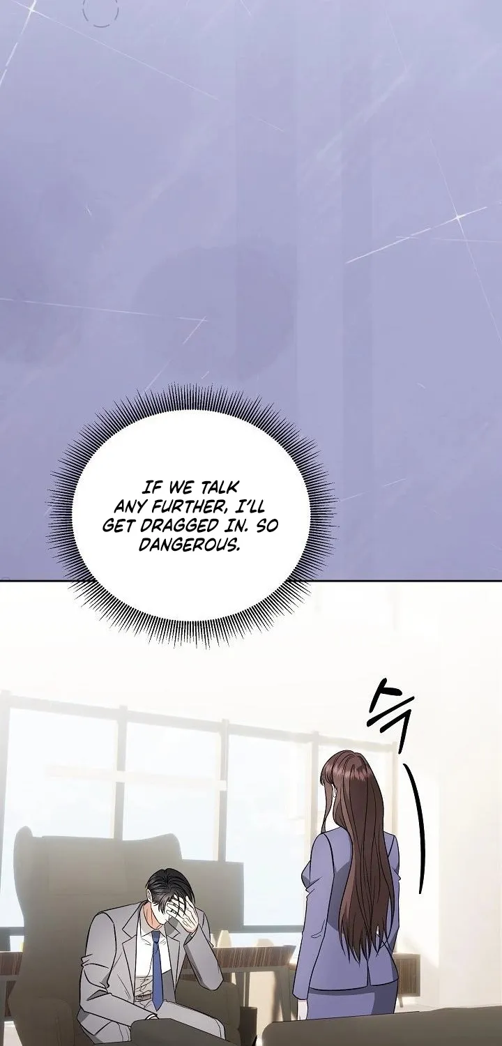 Dirty Fantasy Chapter 8 - page 69