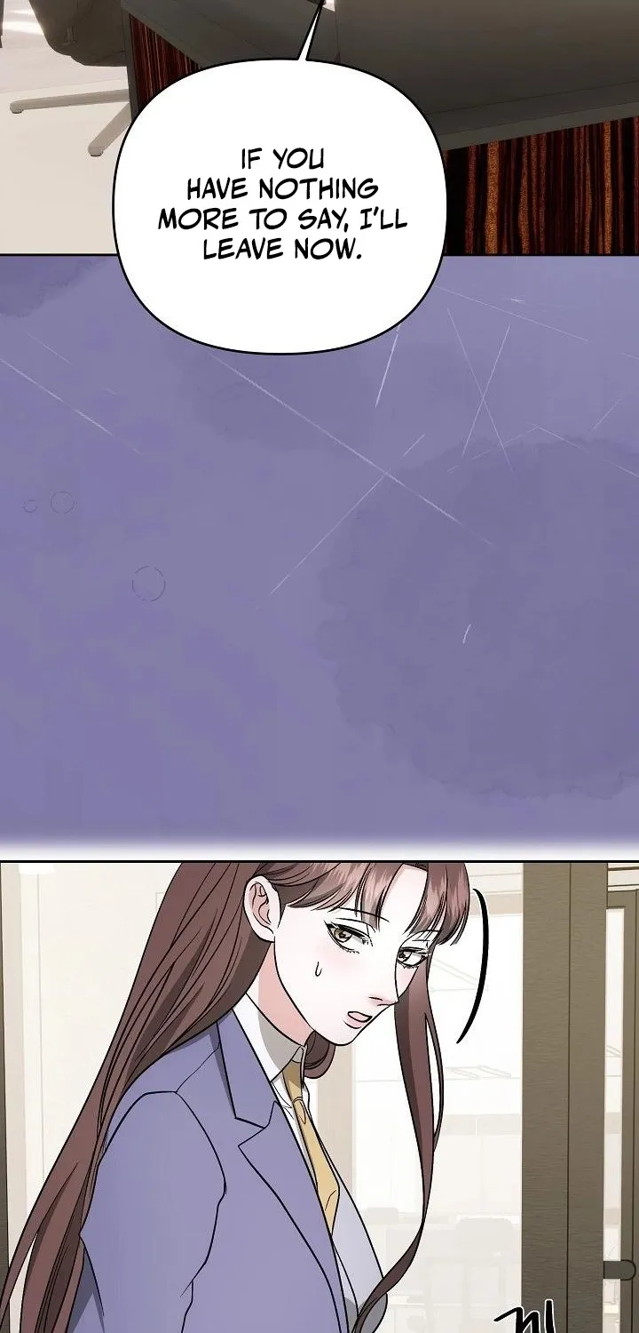 Dirty Fantasy Chapter 8 - page 70