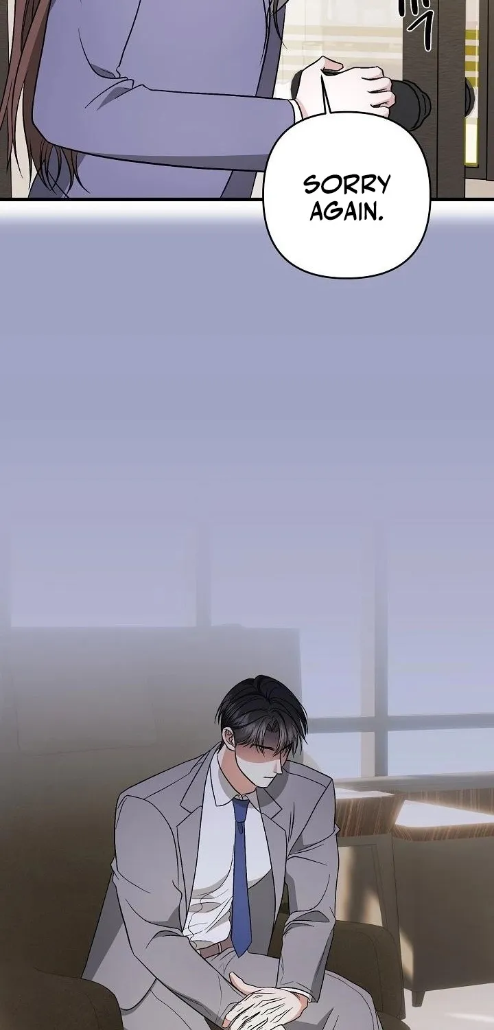 Dirty Fantasy Chapter 8 - page 71