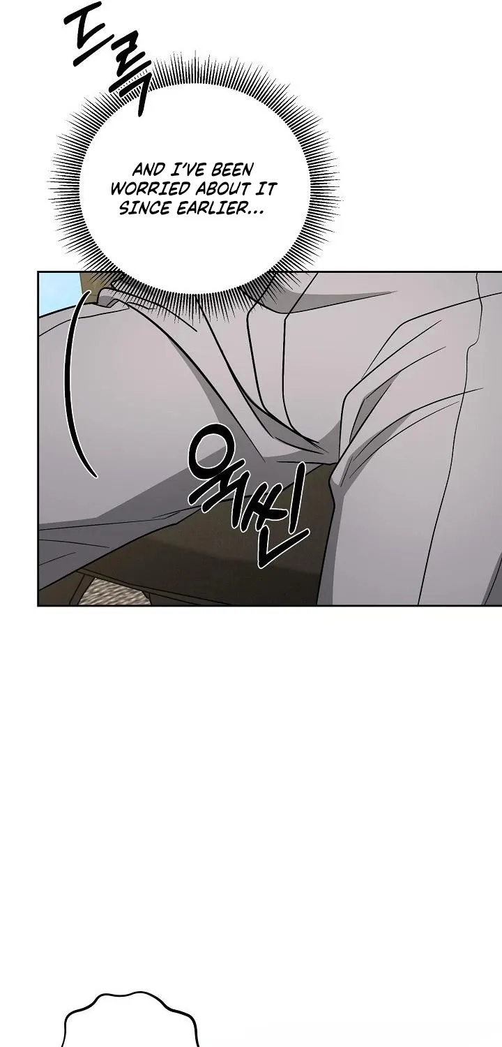 Dirty Fantasy Chapter 8 - page 86