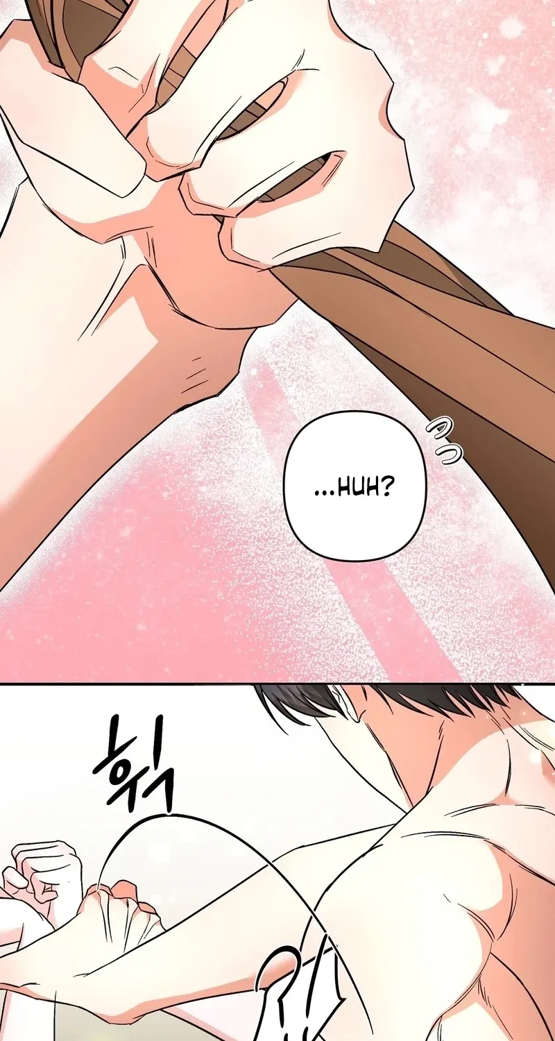 Dirty Fantasy Chapter 18 - page 12