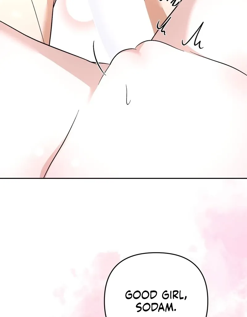 Dirty Fantasy Chapter 18 - page 25