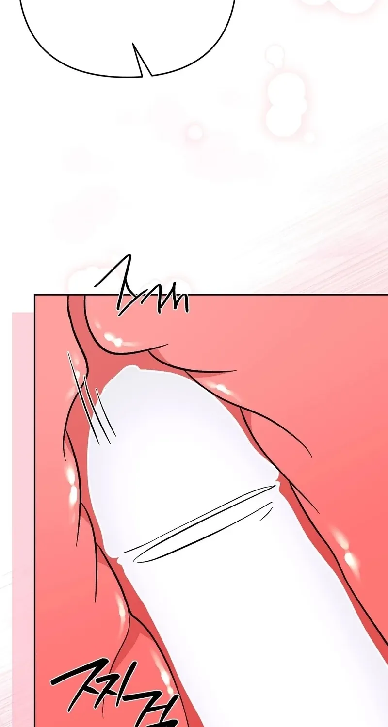 Dirty Fantasy Chapter 18 - page 38