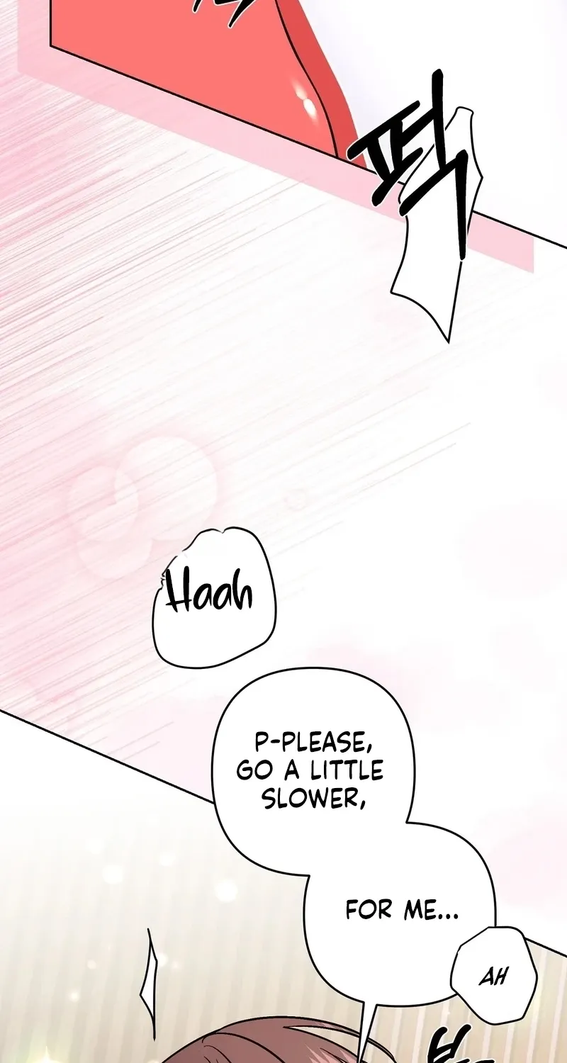 Dirty Fantasy Chapter 18 - page 39