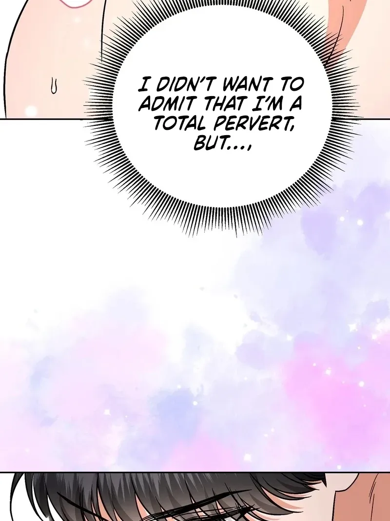 Dirty Fantasy Chapter 18 - page 45