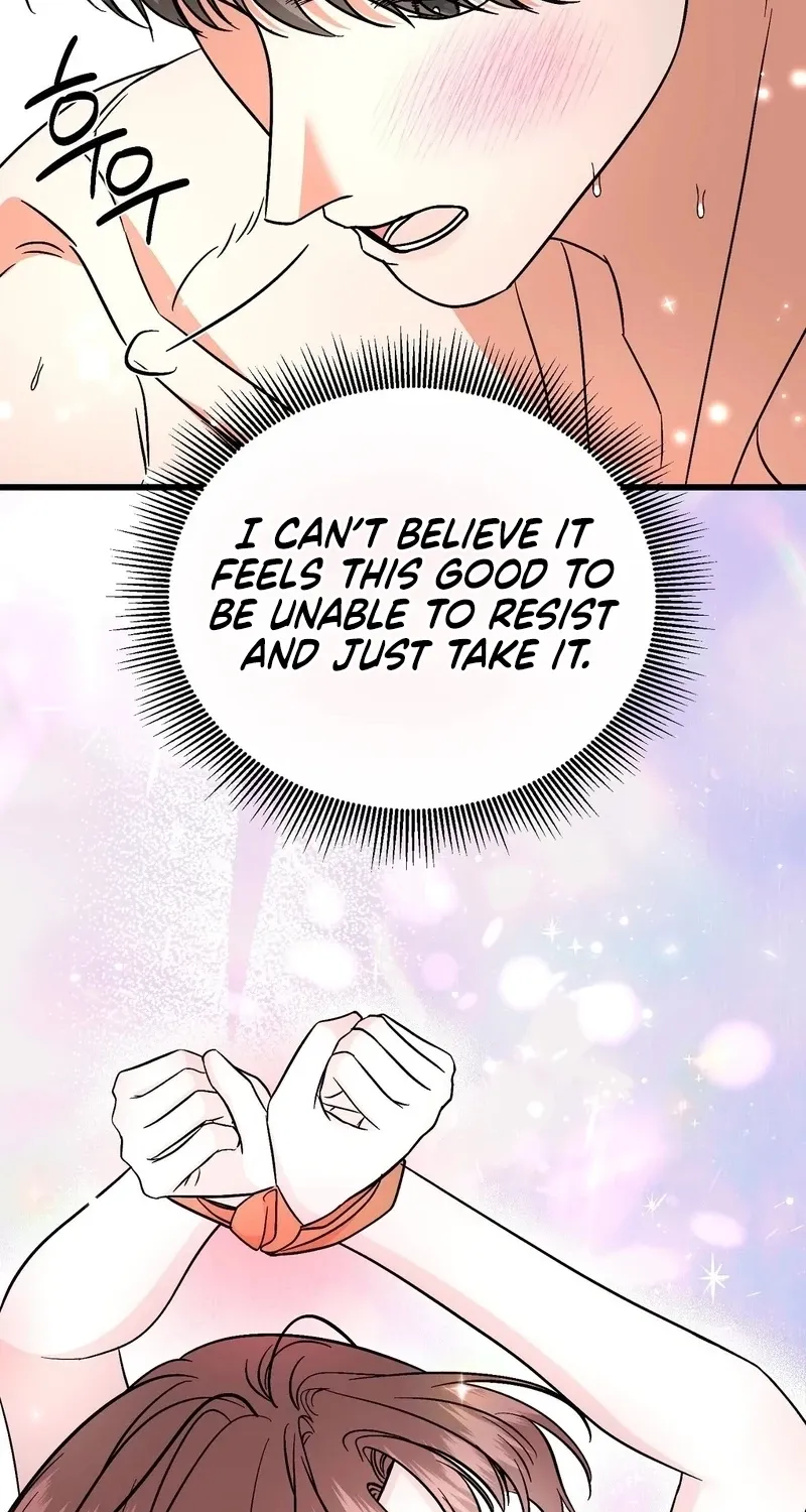 Dirty Fantasy Chapter 18 - page 46