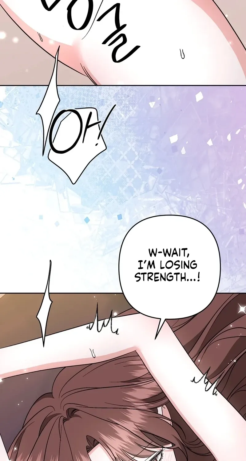 Dirty Fantasy Chapter 18 - page 49