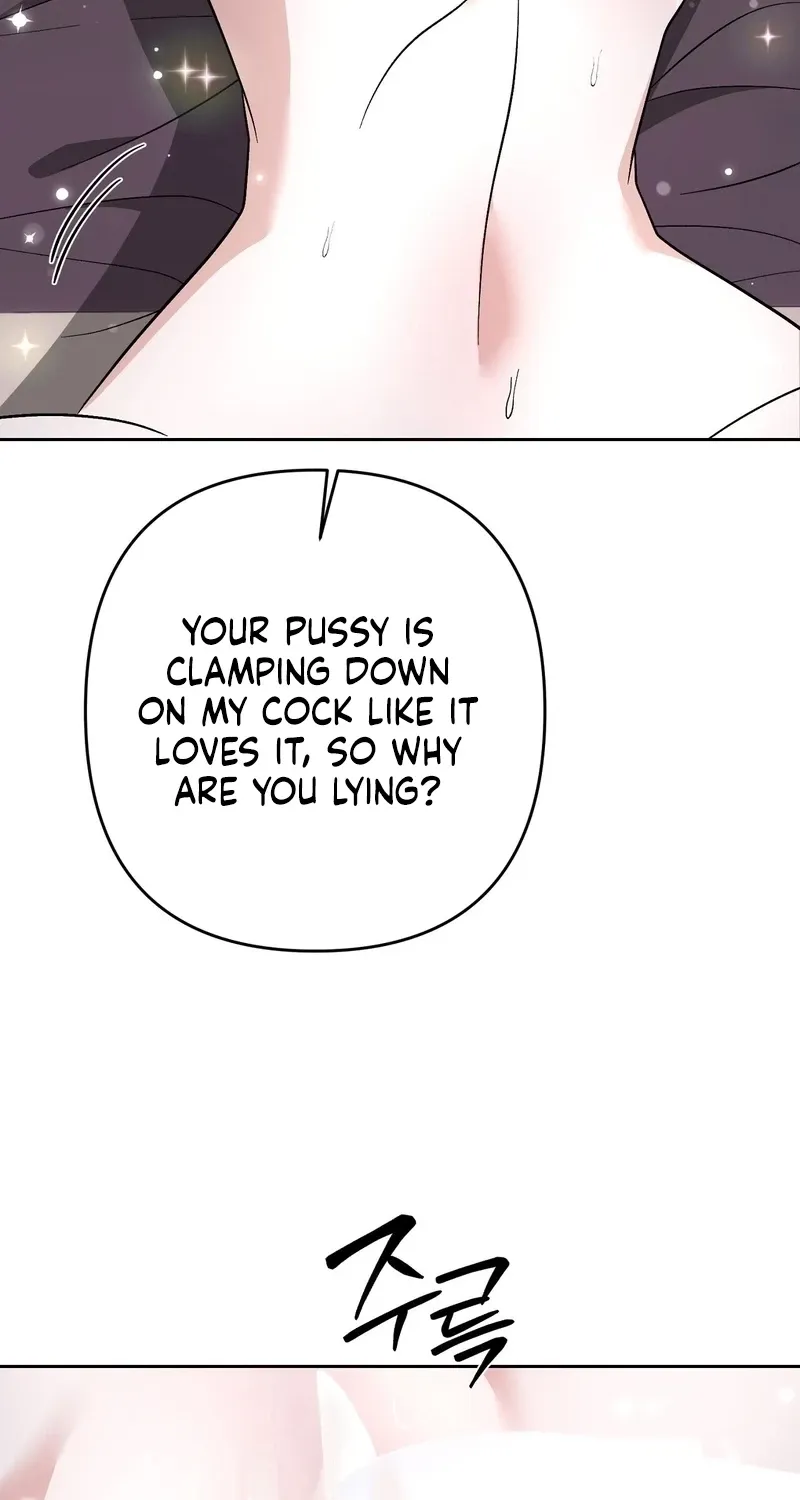 Dirty Fantasy Chapter 18 - page 58