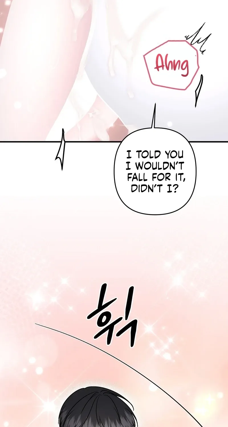 Dirty Fantasy Chapter 18 - page 59