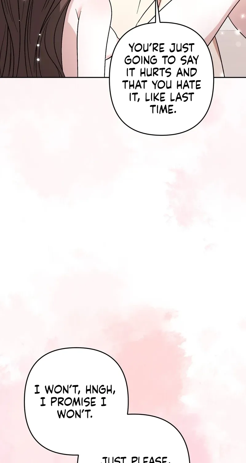 Dirty Fantasy Chapter 18 - page 6