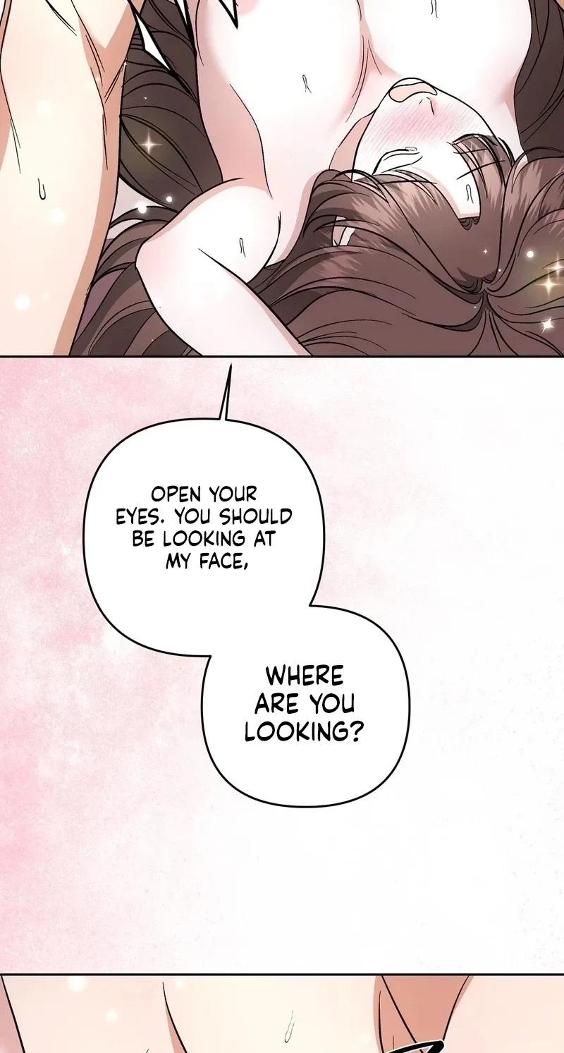 Dirty Fantasy Chapter 18 - page 65