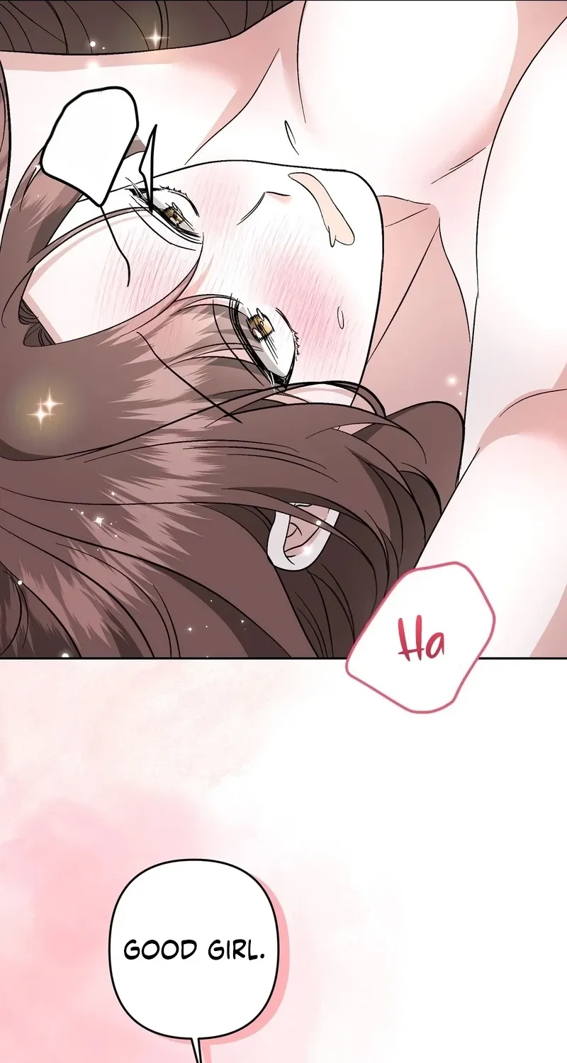 Dirty Fantasy Chapter 18 - page 67